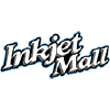 Inkjetmall.com logo