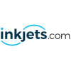 Inkjets.com logo