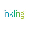Inkling.com logo