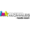 Inkmann.no logo