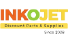 Inkojet.com logo