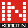Inkomotini.gr logo
