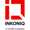 Inkoniq.com logo