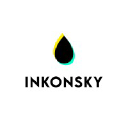 Inkonsky.es logo