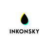 Inkonsky.es logo