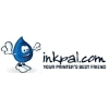 Inkpal.com logo