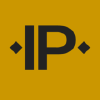 Inkpixi.com logo