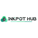 INKPOTHUB