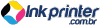 Inkprinter.com.br logo