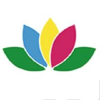 Inkqatar.com logo