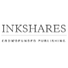 Inkshares.com logo