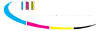 Inksupply.com logo