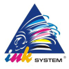 Inksystem.biz logo