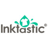 Inktastic.com logo