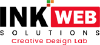 Inkwebsolutions.com logo
