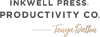 Inkwellpress.com logo