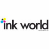 Inkworldmagazine.com logo