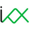 Inkxe.com logo