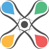 Inkyrobo.com logo