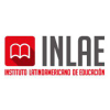 Inlae.com logo