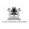 Inlaksfoundation.org logo