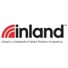 Inlandproduct.com logo