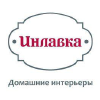 Inlavka.ru logo