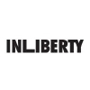 Inliberty.ru logo