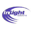 InLight Solutions