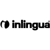 Inlinguanewdelhi.com logo