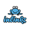 Inlinkz.com logo
