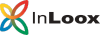 Inloox.com logo