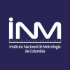 Inm.gov.co logo