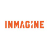 Inmagine.com logo