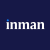 Inman.com logo