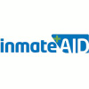 Inmateaid.com logo