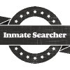 Inmatesearcher.com logo