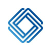 Inmatica.com logo
