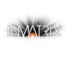 Inmatrix.com logo