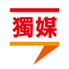 Inmediahk.net logo