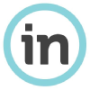 Inmendoza.com logo