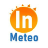 Inmeteo.net logo
