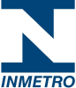 Inmetro.gov.br logo