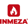 Inmeza.com logo