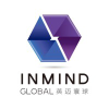 Inmindglobal.com logo