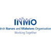 Inmo.ie logo