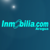 Inmobilia.com logo