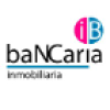 Inmobiliariabancaria.com logo