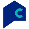 Inmobiliariacasamayor.com logo