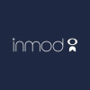 Inmod.com logo